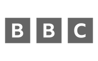BBC