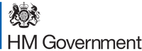 HM Government
