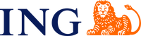 ING