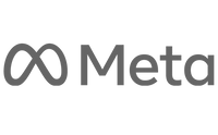 Meta