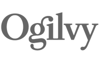 Ogilvy