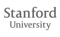 Stanford